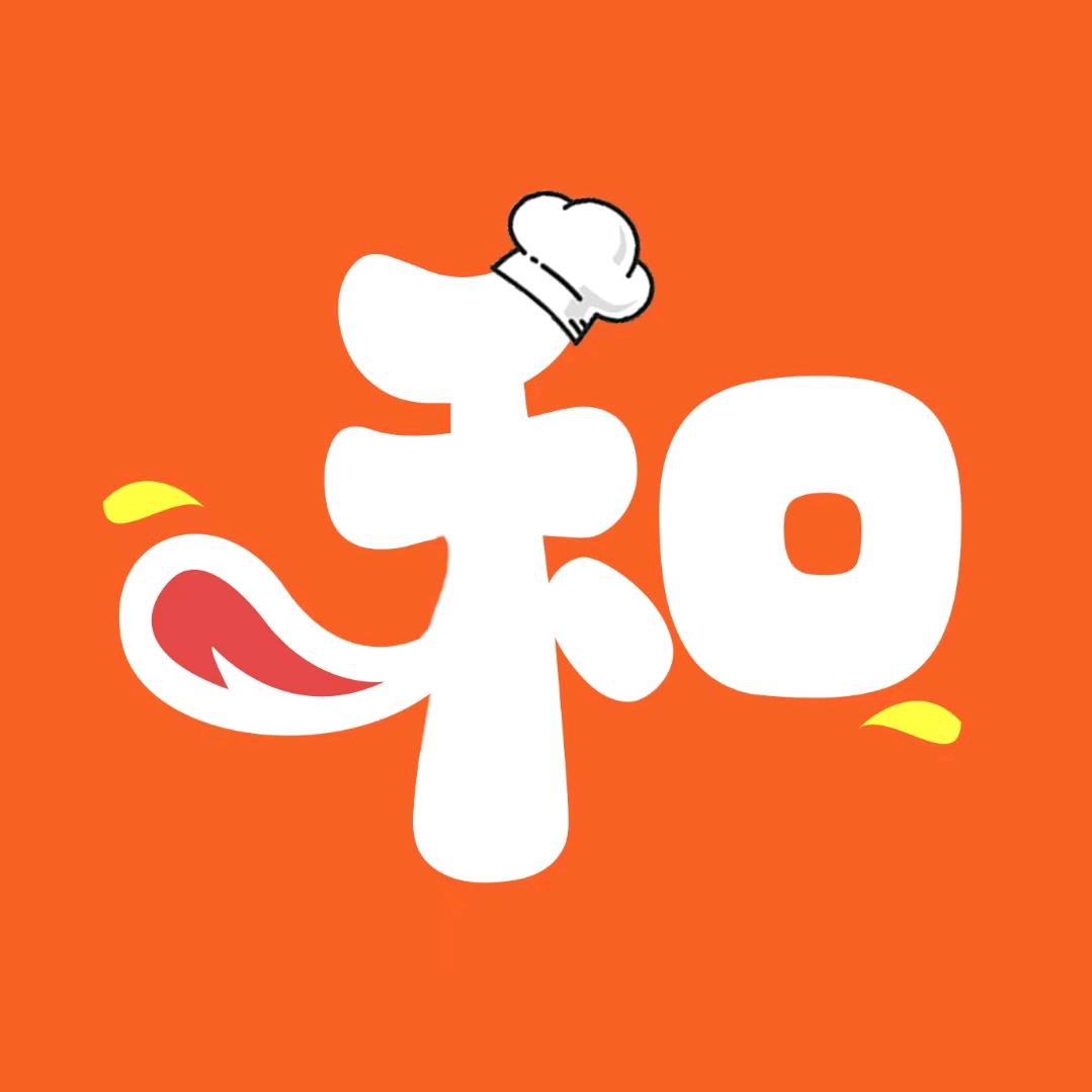 和味佛山