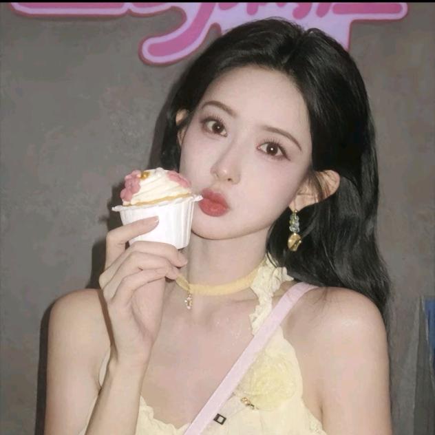 你好Kitty小姐