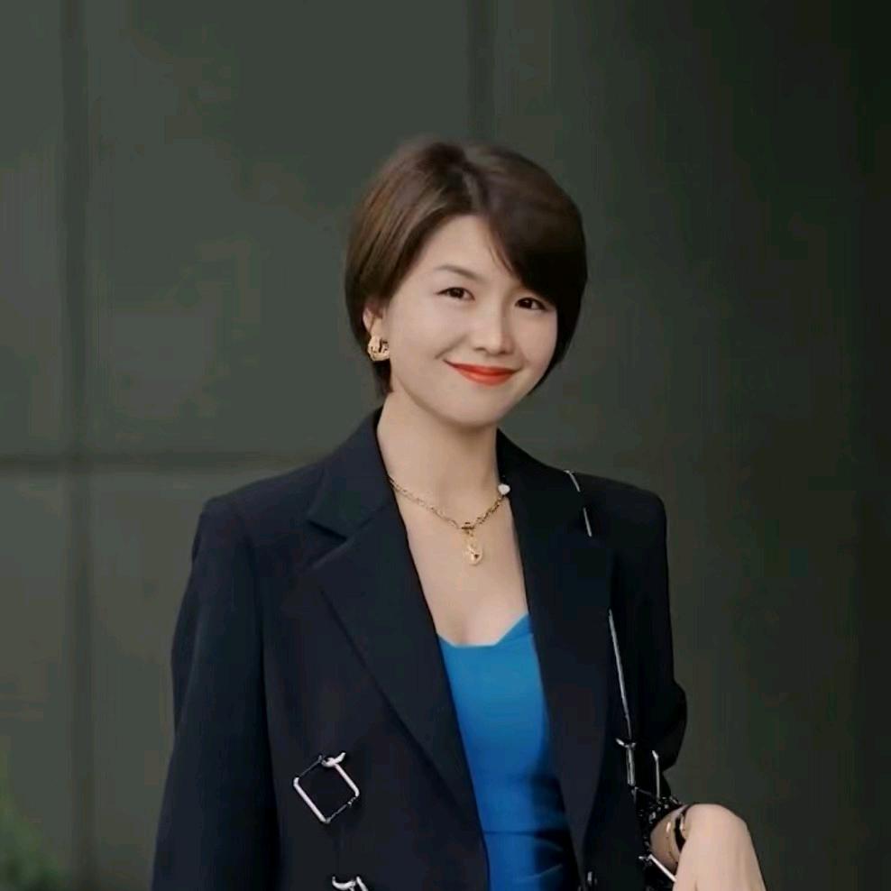 年华