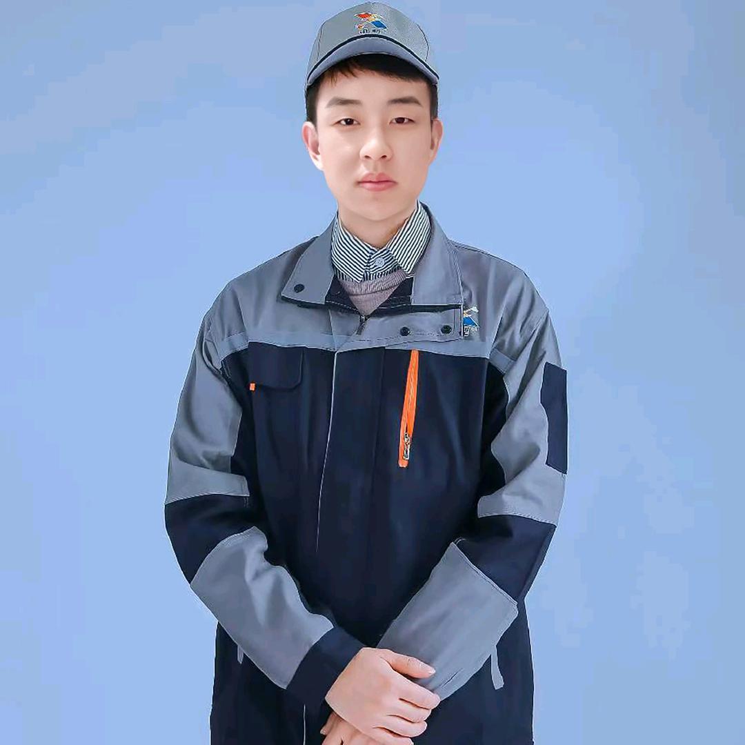 【南京 滁州】除虫灭鼠～胡涂涂🐯