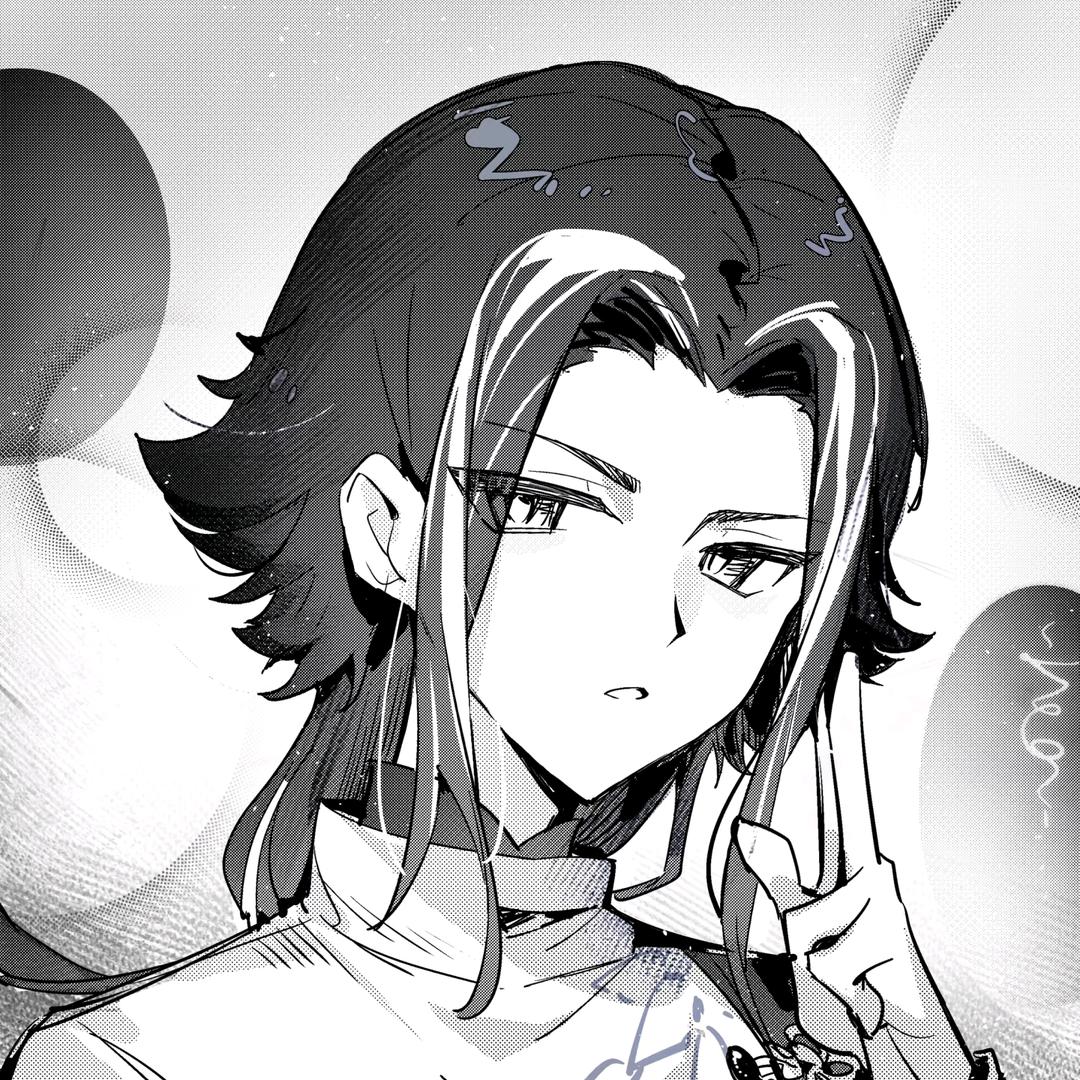 每朵云