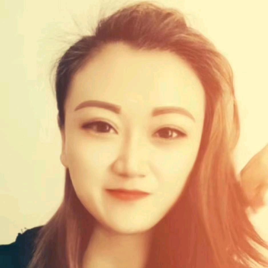 小雪儿❄️