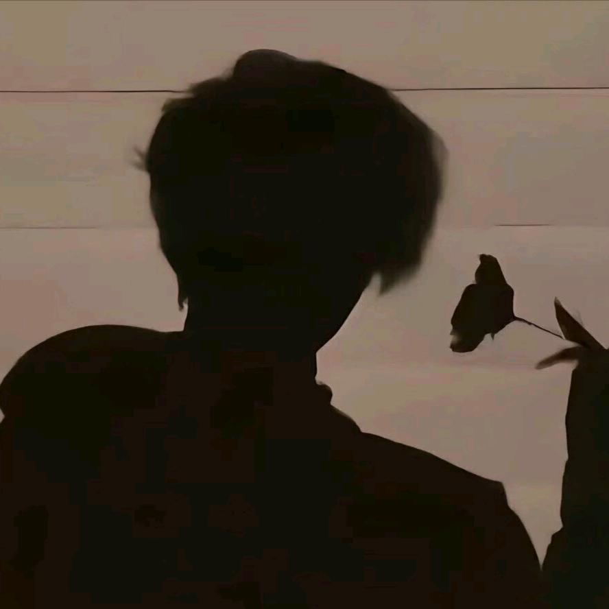 博℡