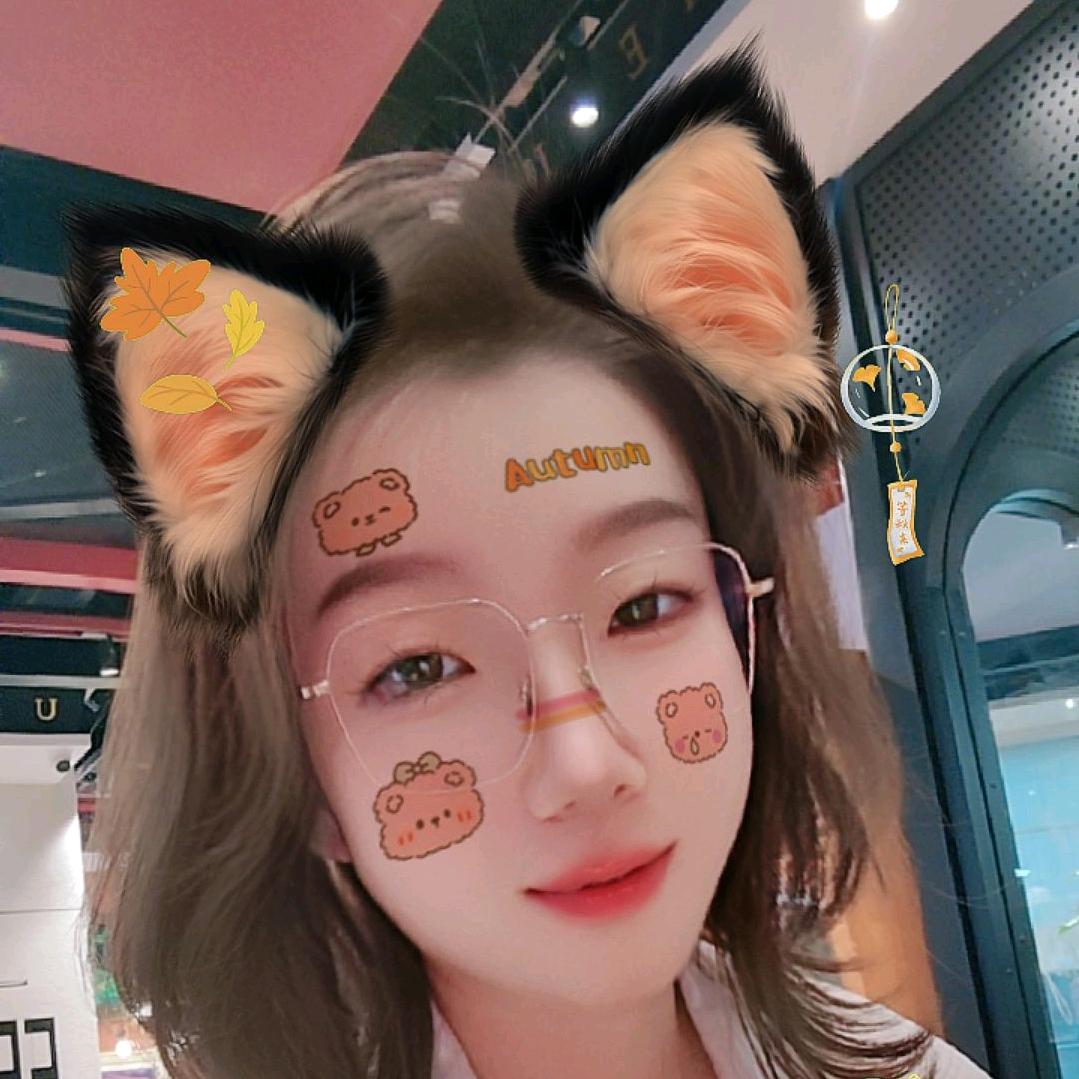 胡一筒