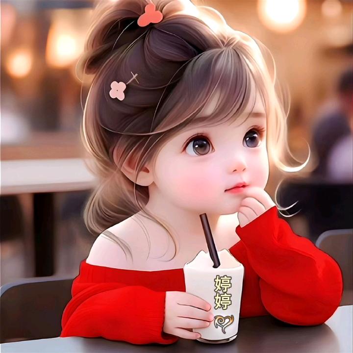 🐵⁰⁶.₂₆武℘࿐