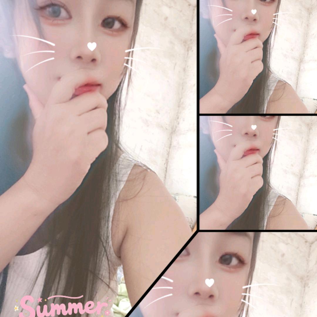 🎶错把🎶敷衍当承诺