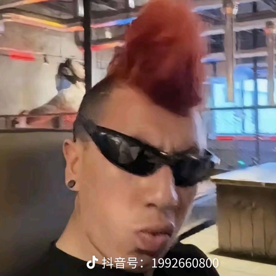 AAA-大运重卡刘师傅(专跑国道)