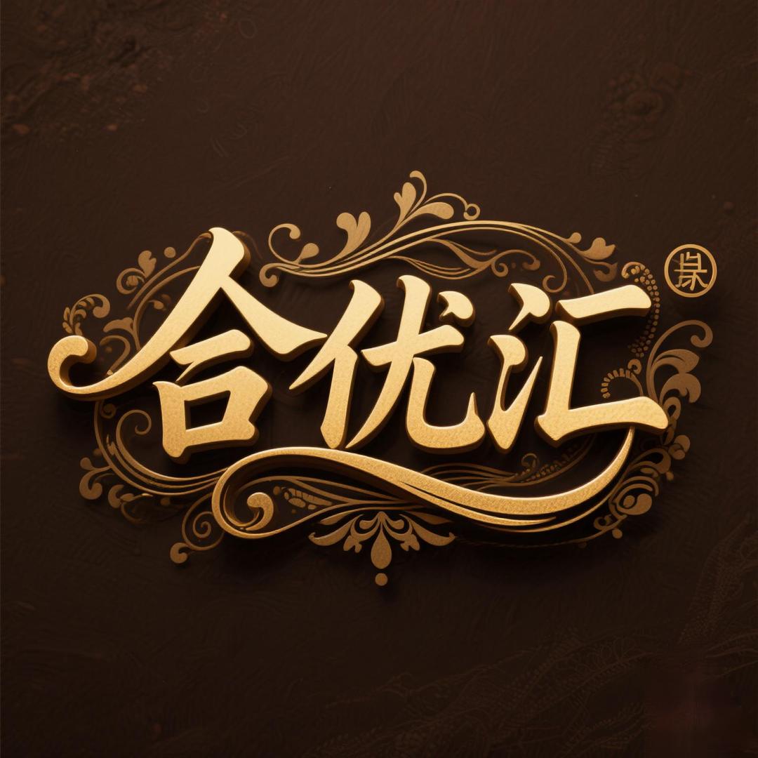 合优汇
