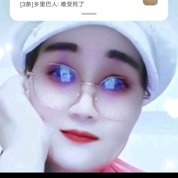 月月妈
