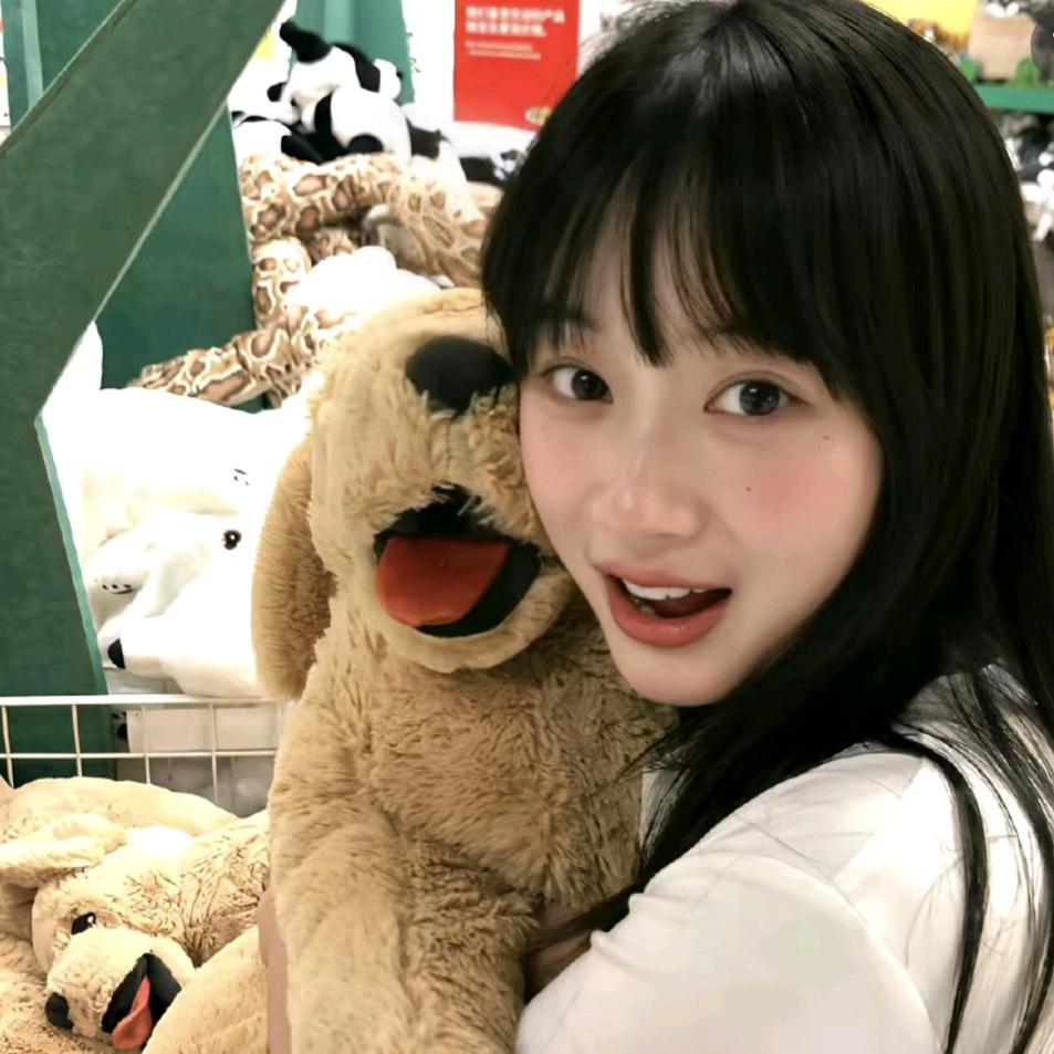 小常的生活日记