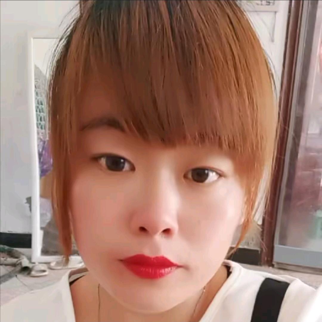 满是心酸  皆是遗憾
