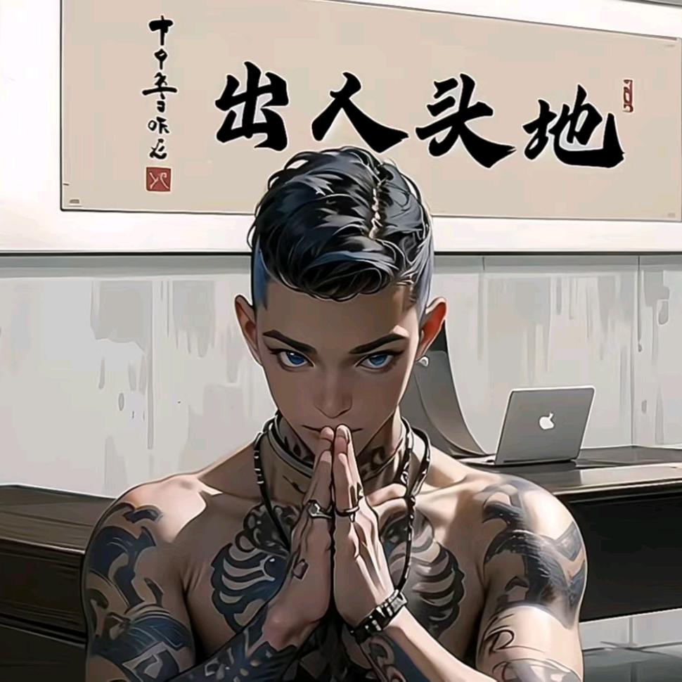 风浪越大，鱼越贵