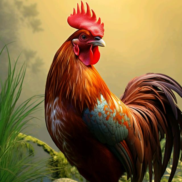 1234567 善待余生传播正能量