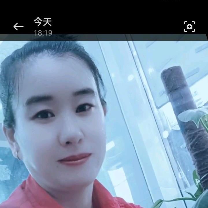春晓