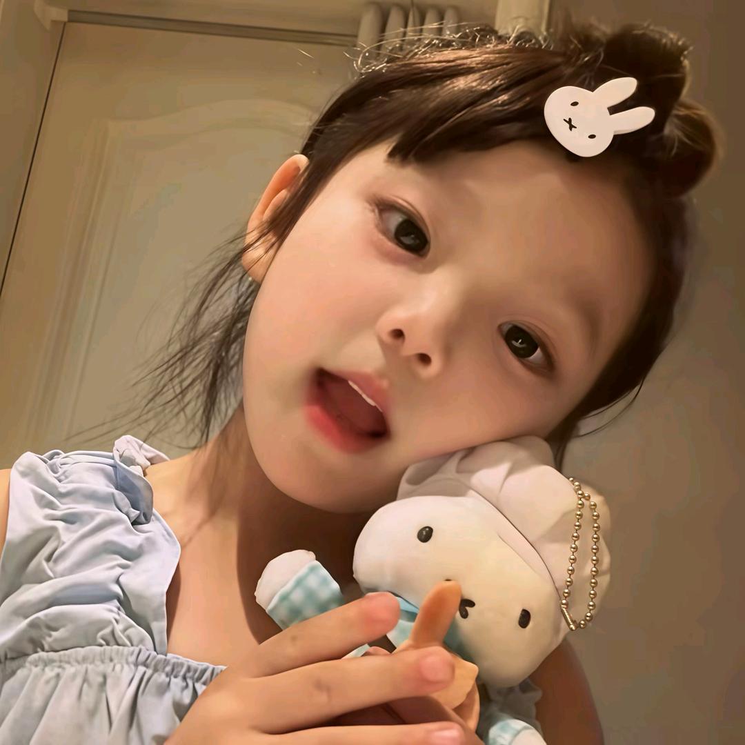 🌙否极泰来