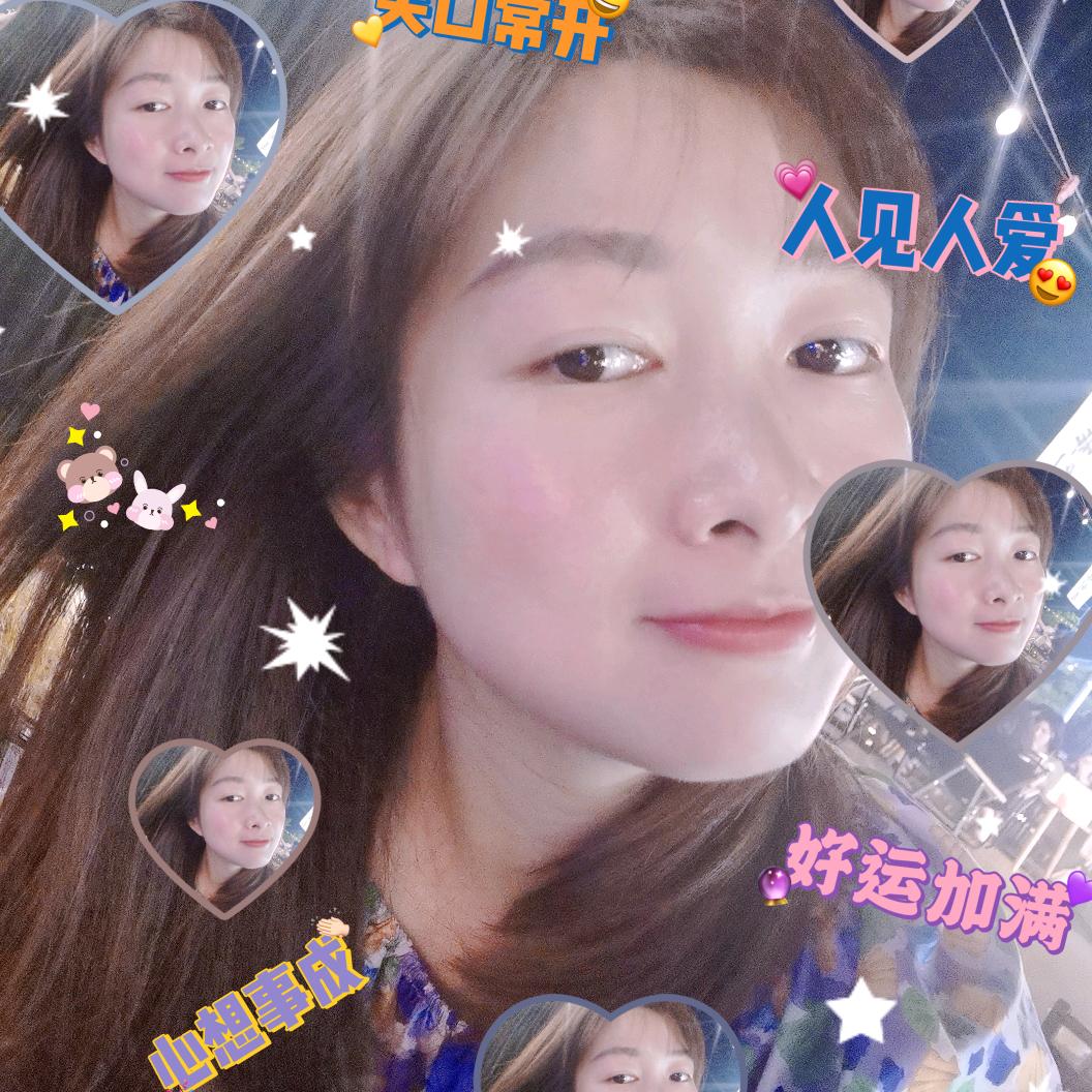 江门车抵@陈经理