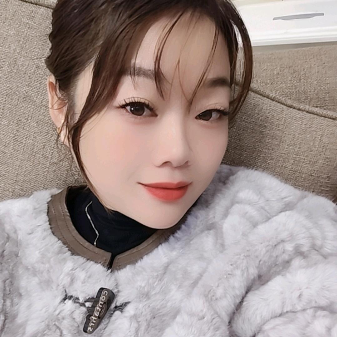媛