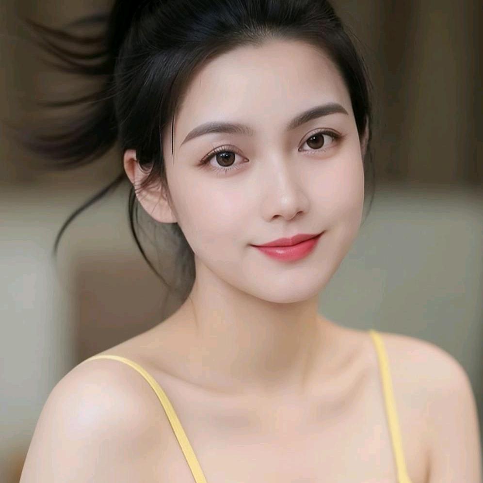 小秀秀
