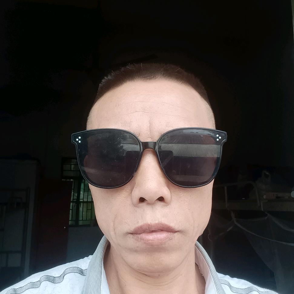 浪漫人生