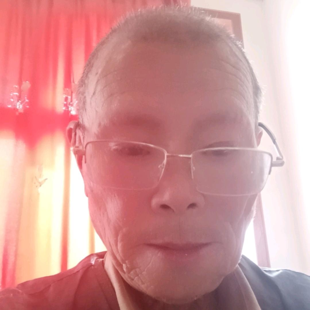 老蔺｀？老蔺胜