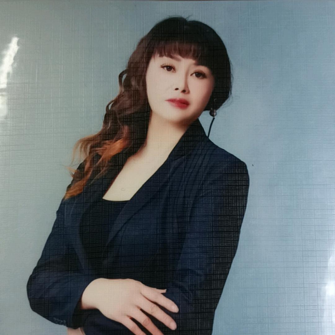 丽华瘦身专家