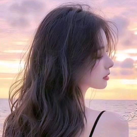 一笑而过💘