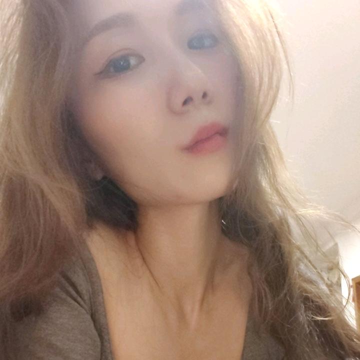 某年某月某日……