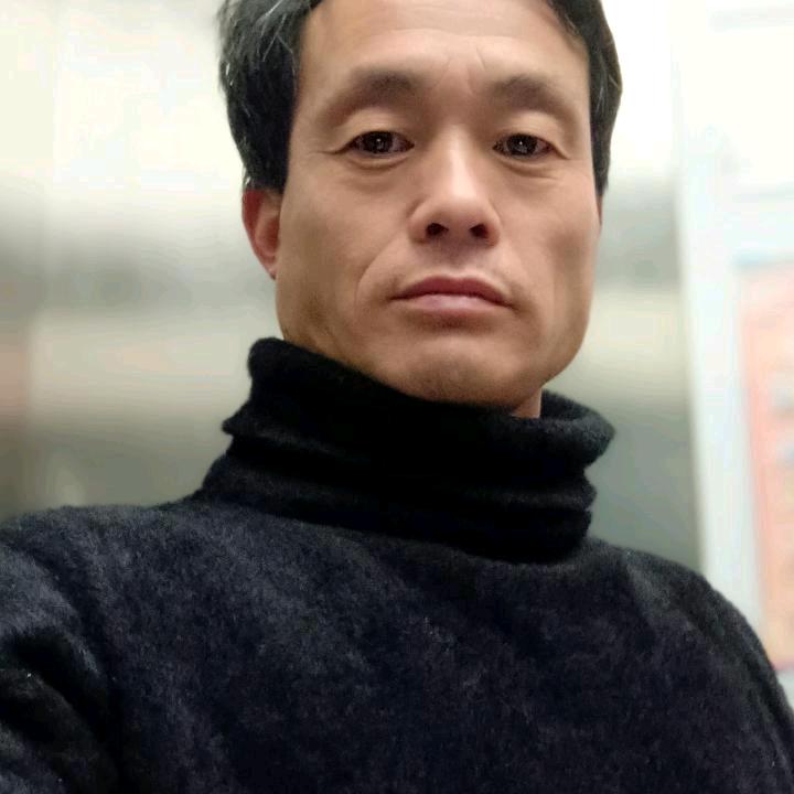 王哥，，，，