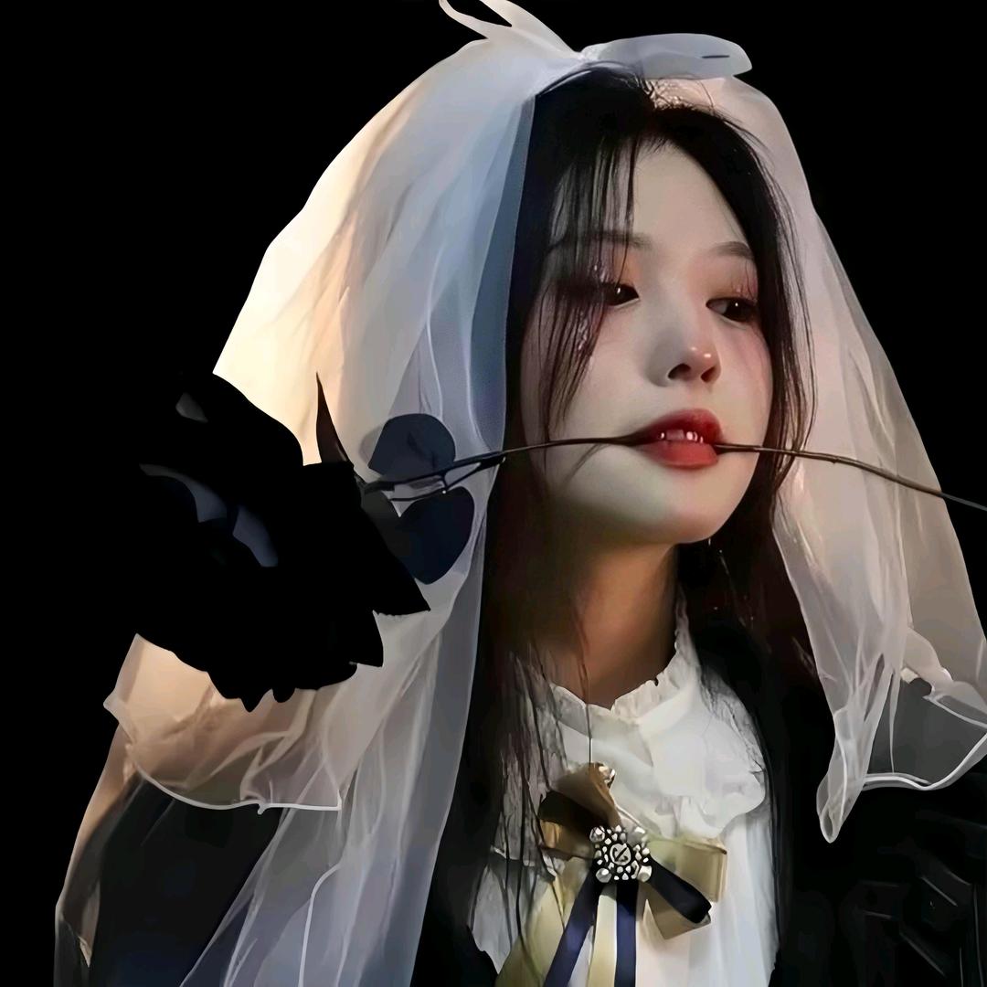 陌ัꦿ᭄ﻬ路ัꦿ᭄