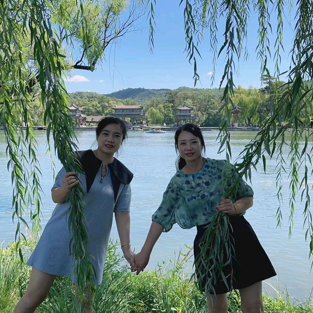 🍓丹东红姐🍓