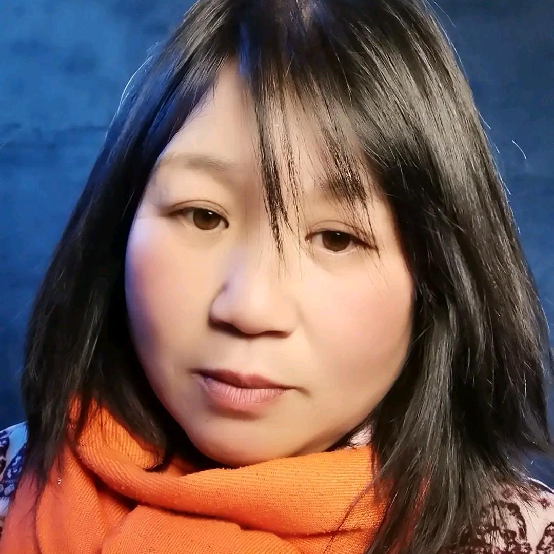 婧婧姐（首播）