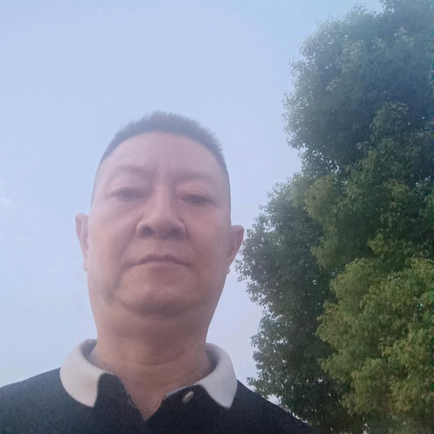 马名点