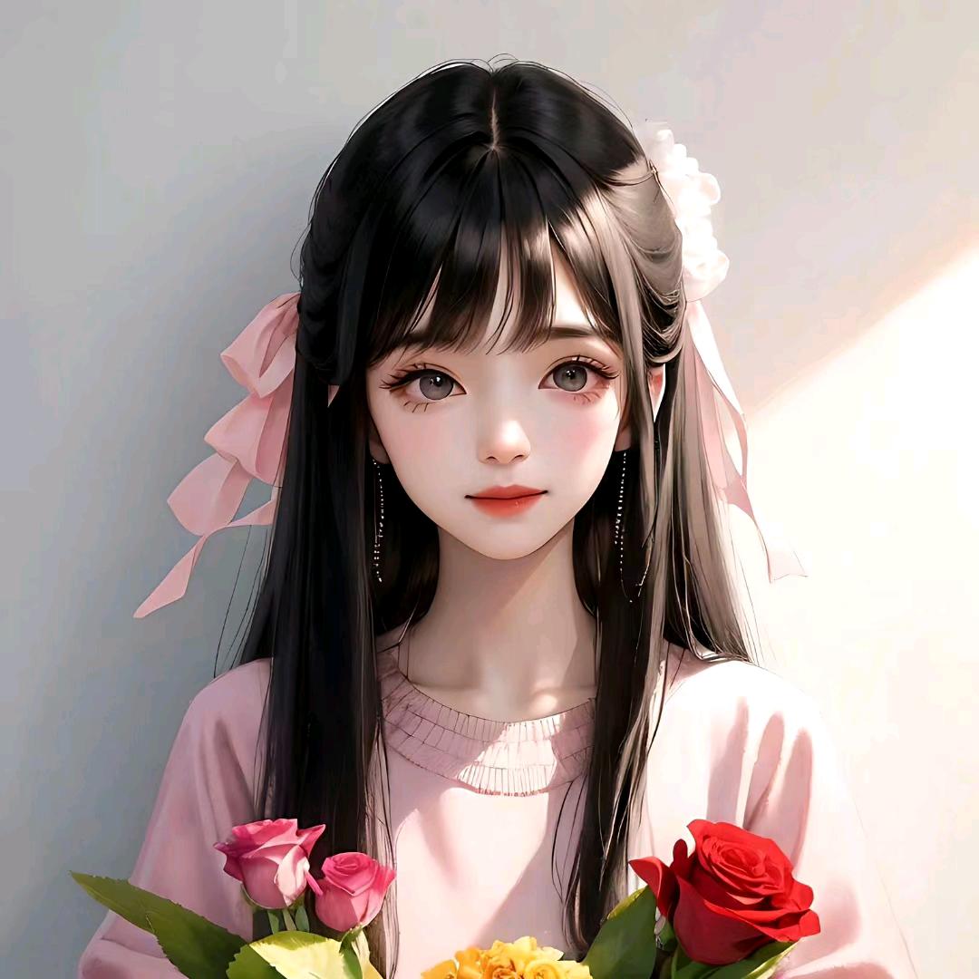 时光
