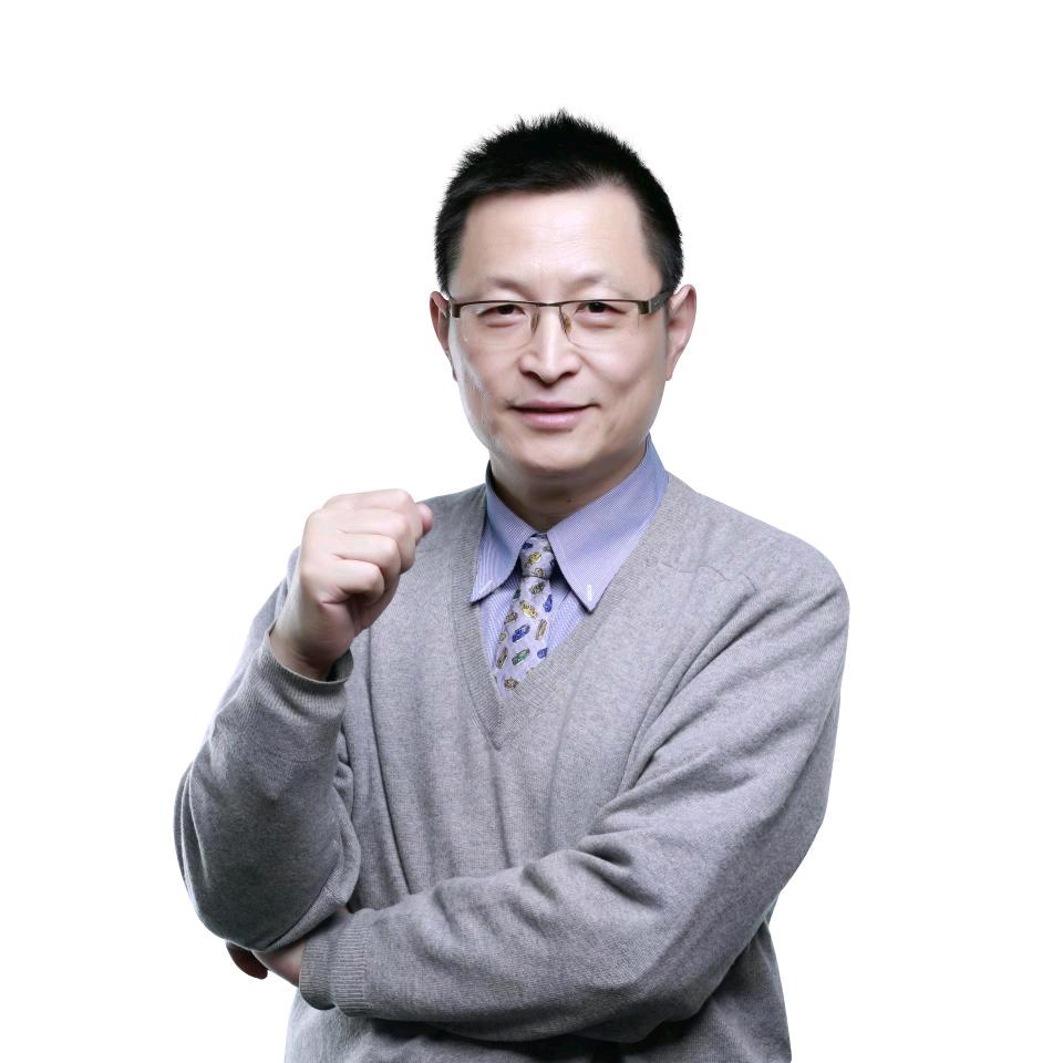 曾曦爷爷教作文