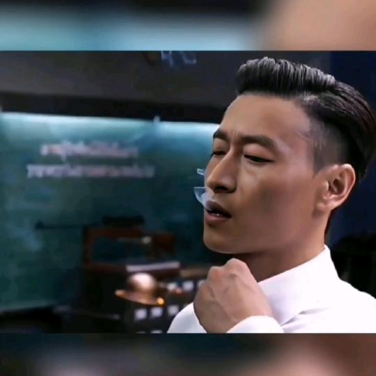 ও🕊ꦿꦼ属李最强꧔ꦿ࿐้