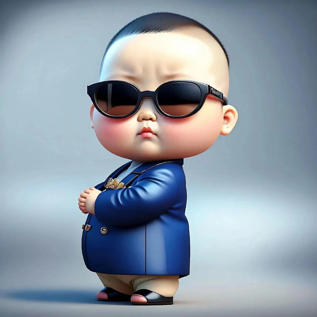 小李？