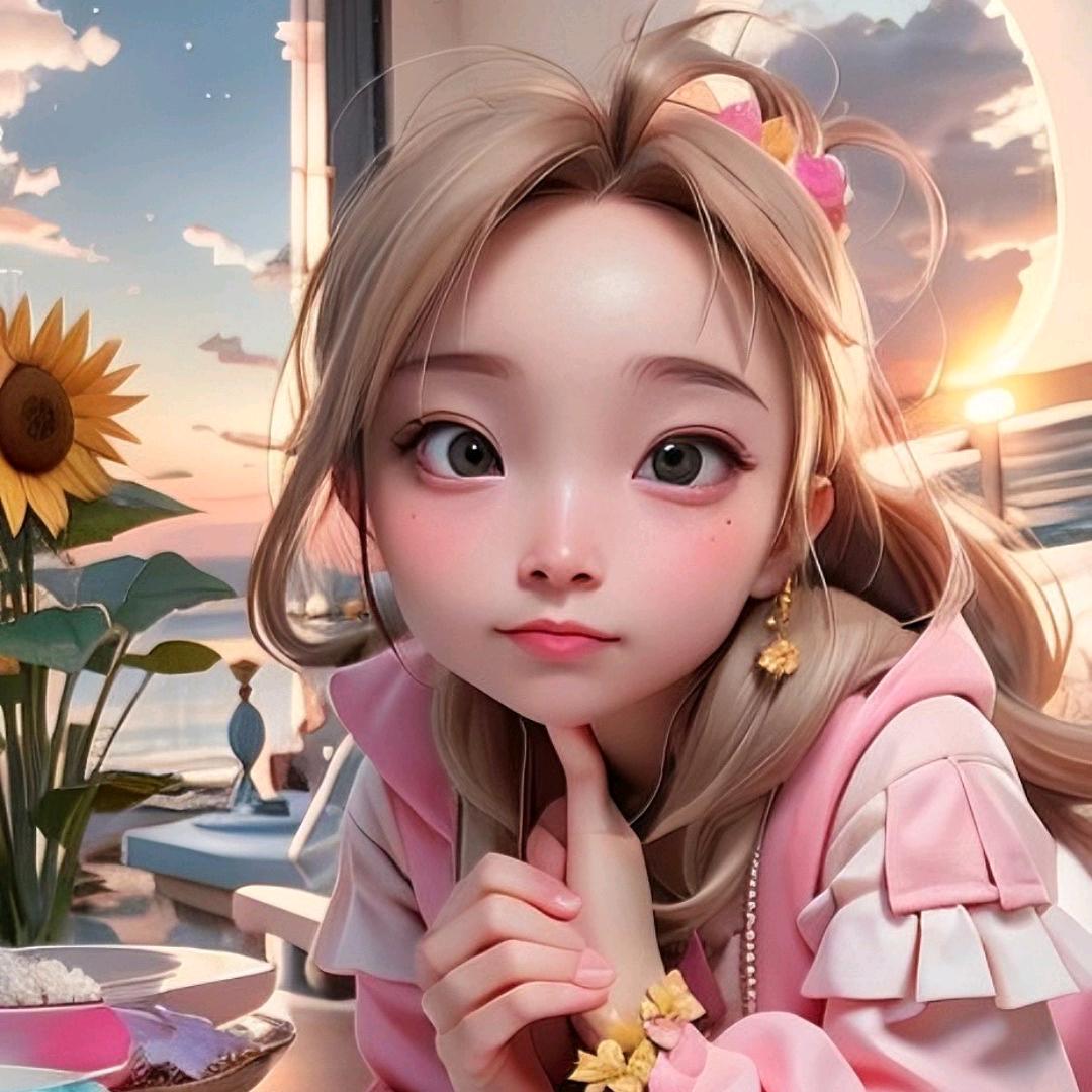 昊帅