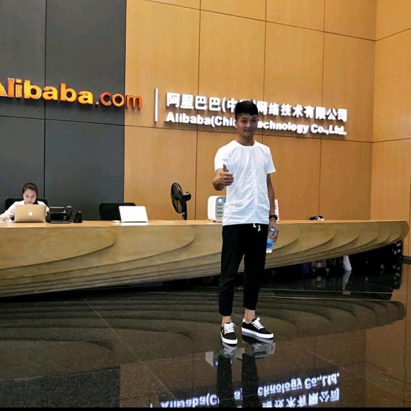 美的智慧家（八柳树万鹏店）
