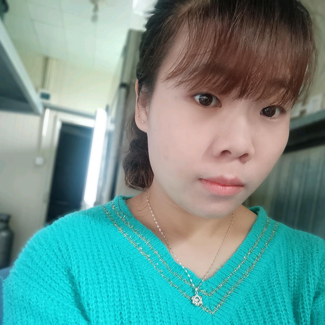 小艳好物