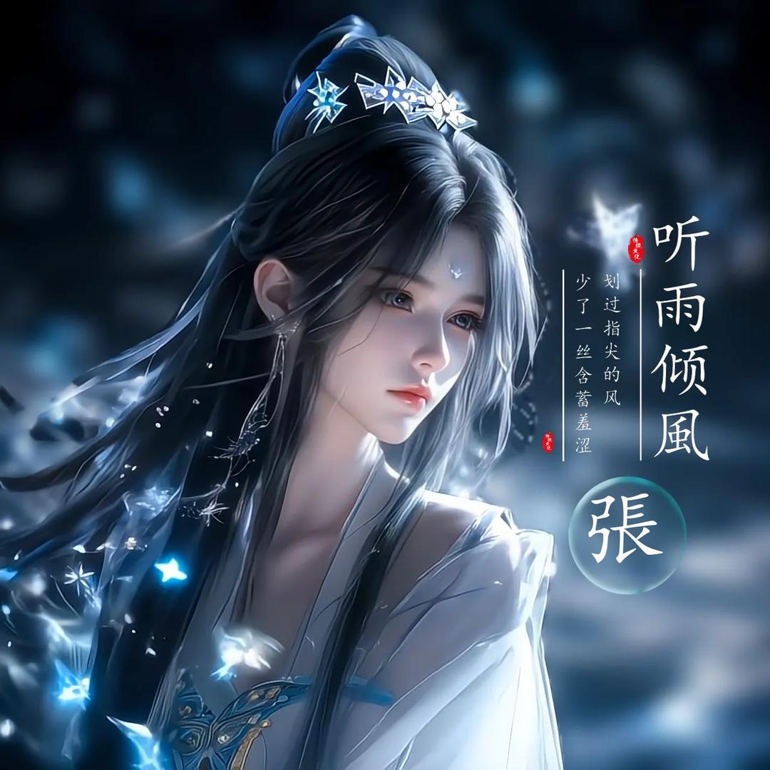 🥀᭄葑₅²⁰💞孞¹ᶟ₁₄ꦿ༉