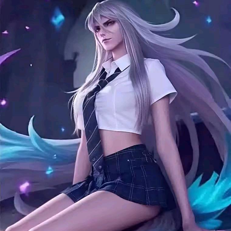 被狗追就喊小豆