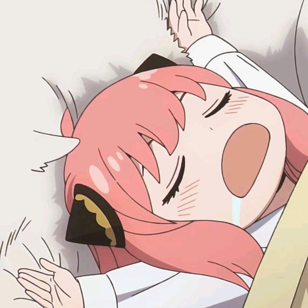 kimki