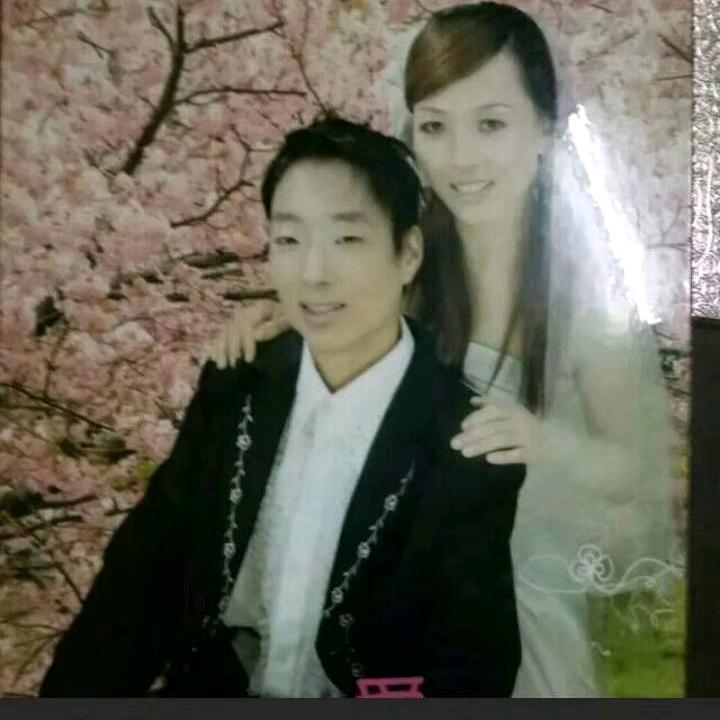 刚好遇见你追逐你的梦311