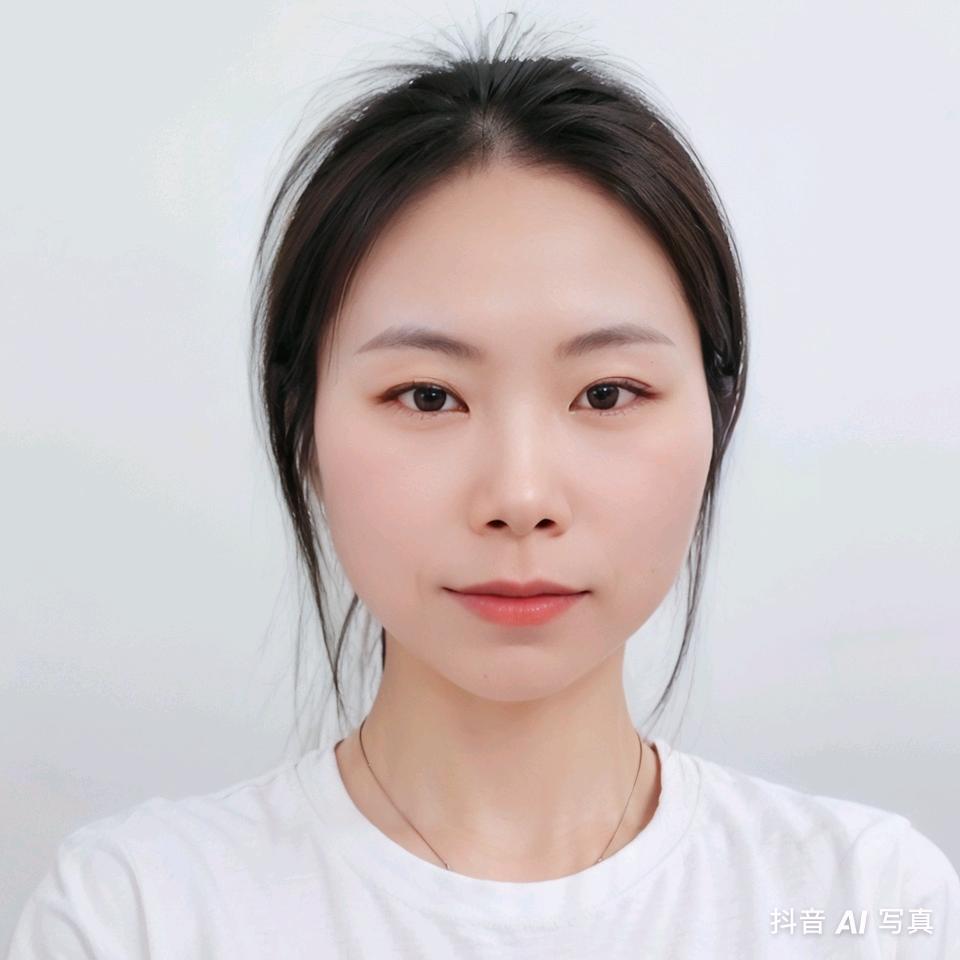 农村三姐。