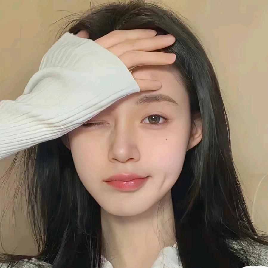 桔子姐姐🍊