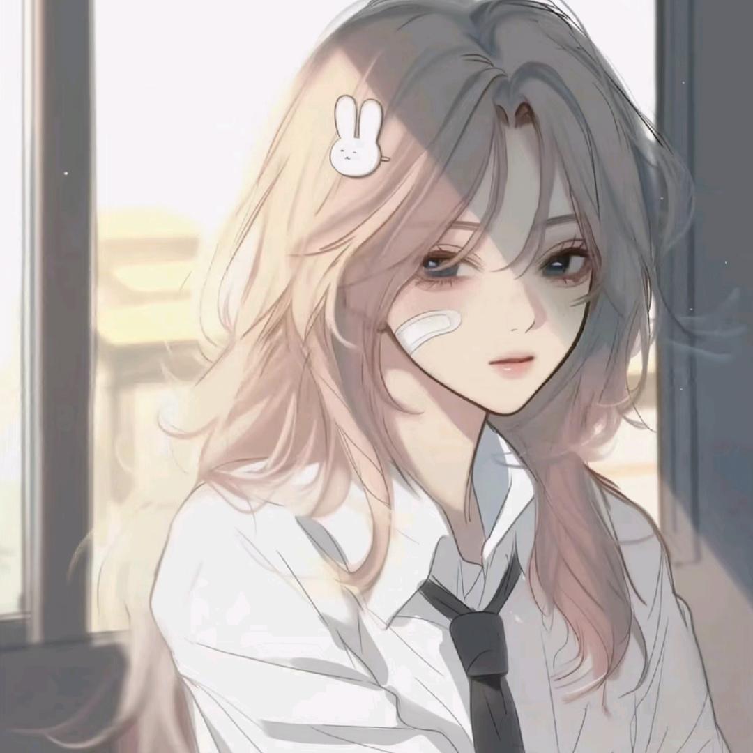 尛鱻