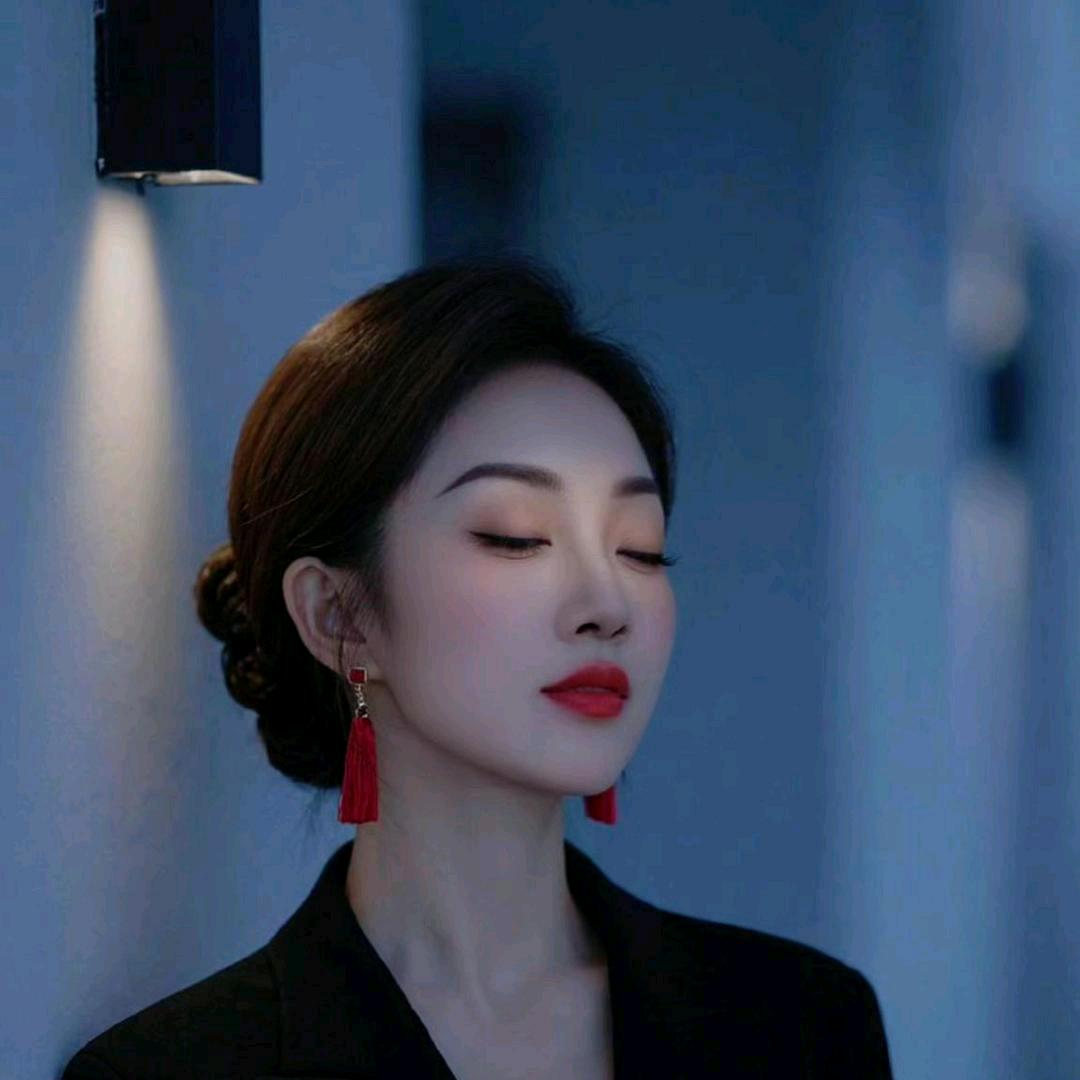 ～以后的以后～