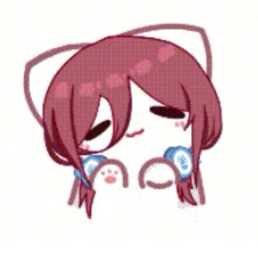 中野荔枝