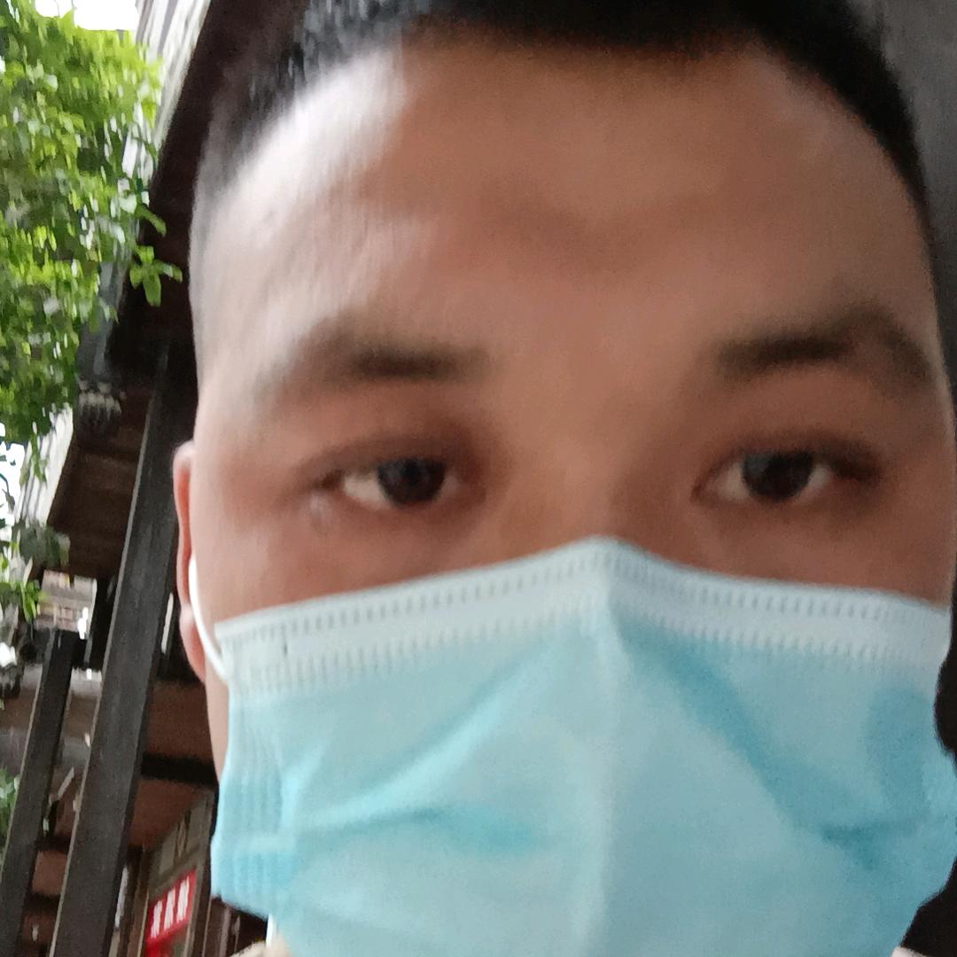 酒客，发哥