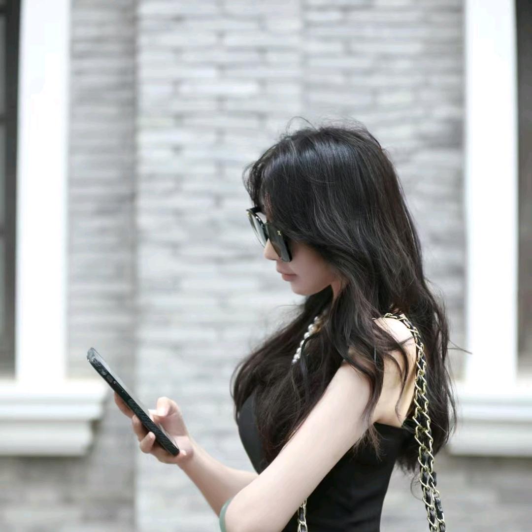 宁波小羊许愿池2